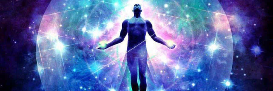 Cover image for post Life’s ascension, by KingsReign