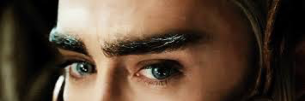 Cover image for post Being Human, by Balcony_Singer