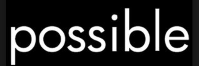 Cover image for post Impossible, by StellarBee