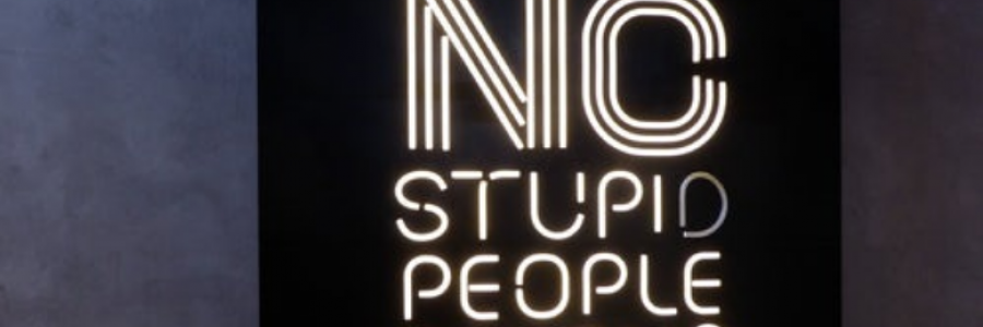 Cover image for post Worst thing..., by IvyBee