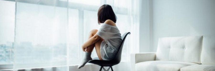 Cover image for post ME, by IvyBee