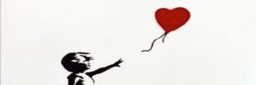 Cover image for post Selfless, by PrincessHeda