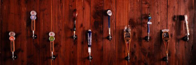 Cover image for post The Honey Lodge, by RiverStarr