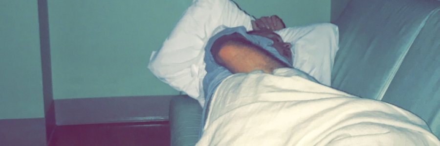 Cover image for post What is Love?, by MommaH7