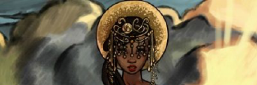 Cover image for post Ultimate Battle., by Mnezz