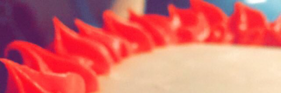 Cover image for post Is in the kitchen, by Kassidy_Noelle