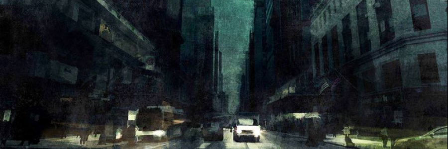 Cover image for post catching up with life, by anarosewood