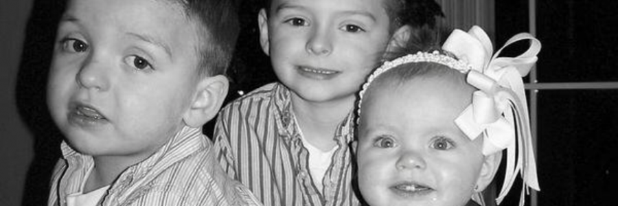 Cover image for post Push!, by MommaH7