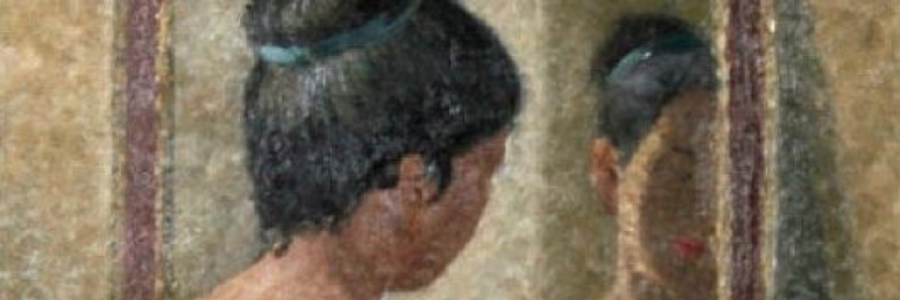 Cover image for post Hi, my name is Chandra., by MommaH7