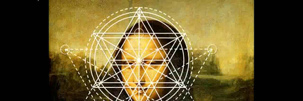 Cover image for post Untitled, by Lamara