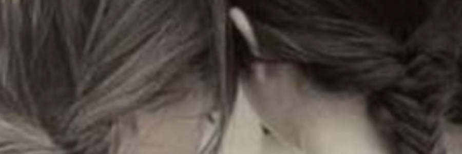 Cover image for post Friends, by ScriptedSilence