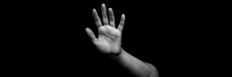 Cover image for post Empty, by sandflea68