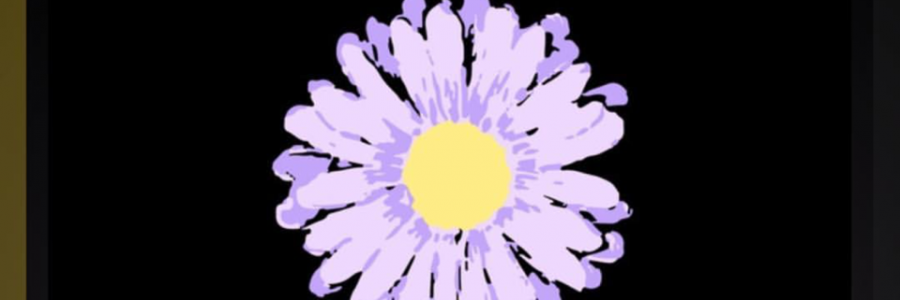 Cover image for post Set boundaries, by Marriam