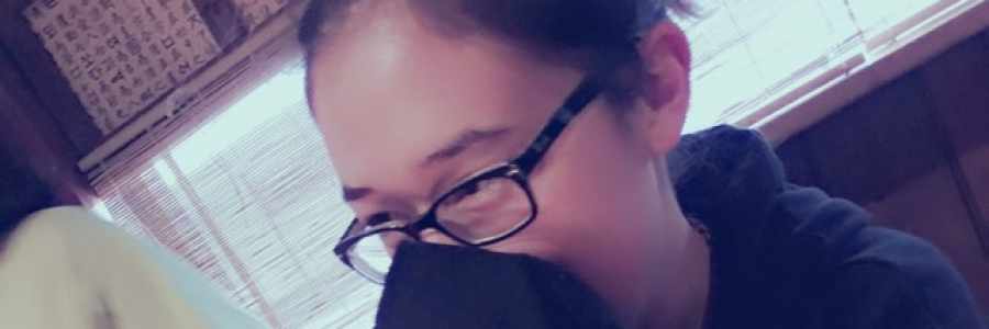 Cover image for post My Last Wish, by GraceOfPoetry