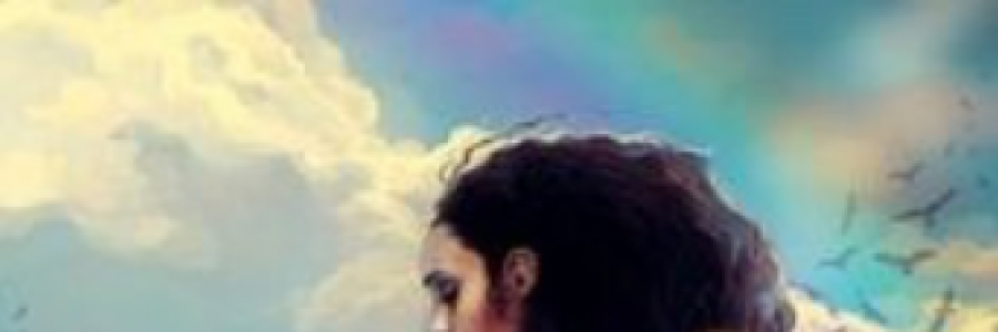 Cover image for post Ready., by Mnezz