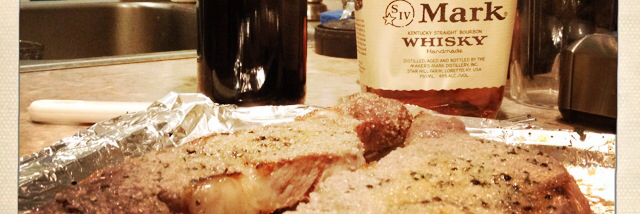 Cover image for post Untitled, by JeffStewart