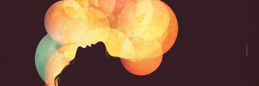 Cover image for post take your time, by anarosewood