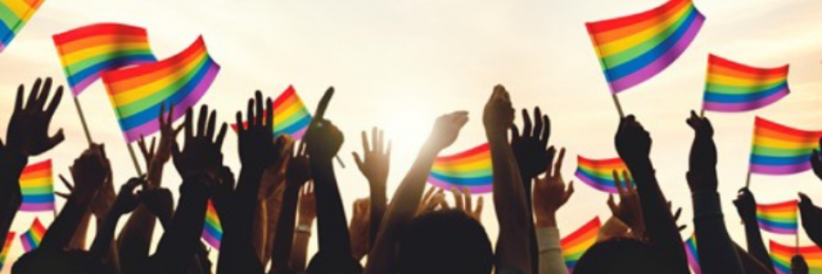 Cover image for post Be Afraid No More, by Harry_Situation