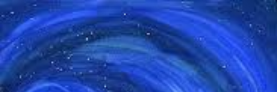 Cover image for post Dru And The Blue Chalice, by CLinden