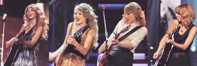 Cover image for post 1989 (To Be Honest I've Surprised Myself For Not Picking Demi), by Rev_Frenchie