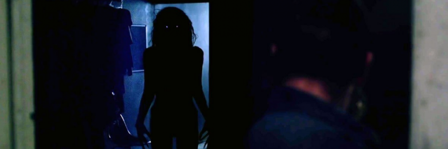 Cover image for post Don't Switch Off The Lights, by misterRHYS