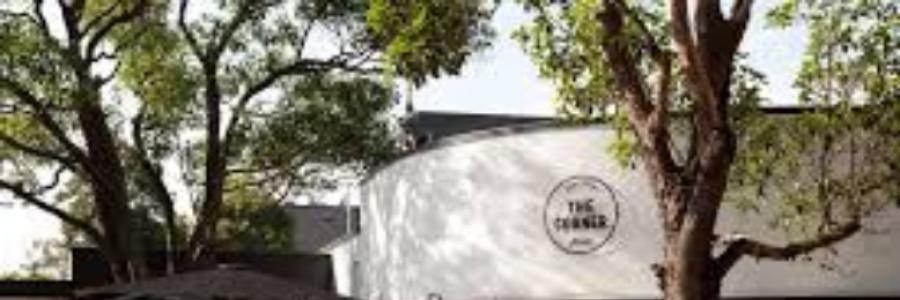 Cover image for post Will He Look At Me?, by karshu