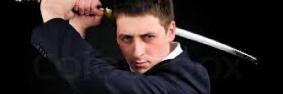 Cover image for post Double Edged Vowels, by sandflea68