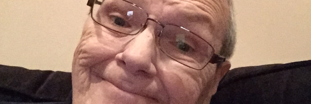 Cover image for post Me, by Yowwa