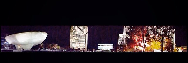 Cover image for post Tick-Tock, by MeltedDreams