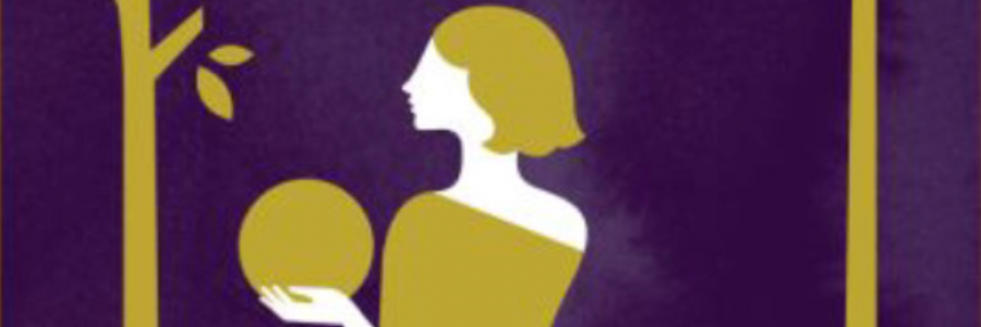 Cover image for post Two of Wands, by cfkreitzer