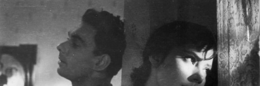 Cover image for post Twisted Hand of Fate, by tooldtocare