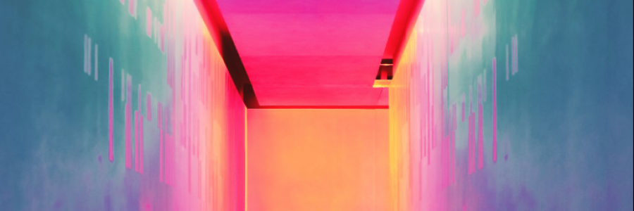 Cover image for post Chapter 1: New Beginning (Sort of), by Clarity