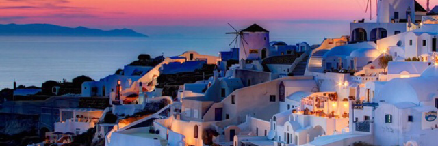 Cover image for post Smells, cozy., by Wildflower