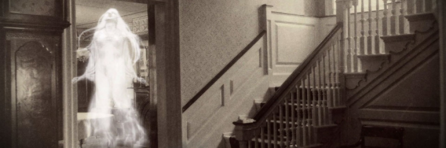 Cover image for post Trepidation, by nfaulk6