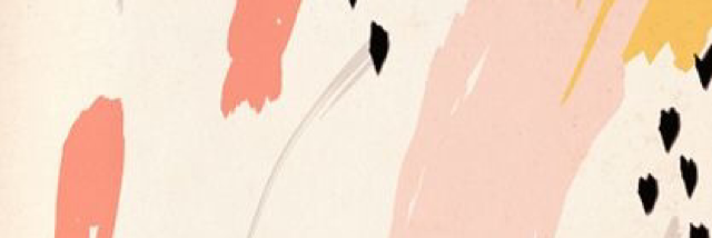 Cover image for post I don't know, I don't know I'm just rambling, by Karlacaldera