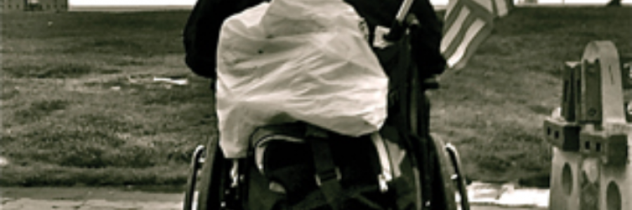 Cover image for post Wednesday Tradition, by Ferryman