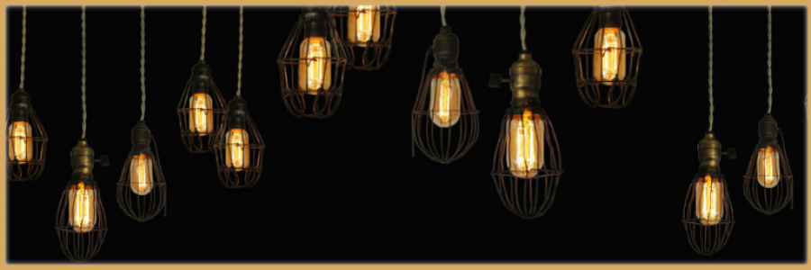 Cover image for post The Dark. Chapter 3., by Luna_Pyron