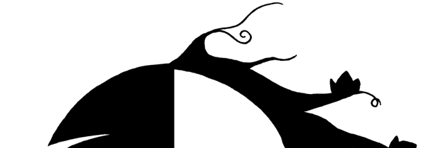 Cover image for post Pressing forward, by Fallxfly