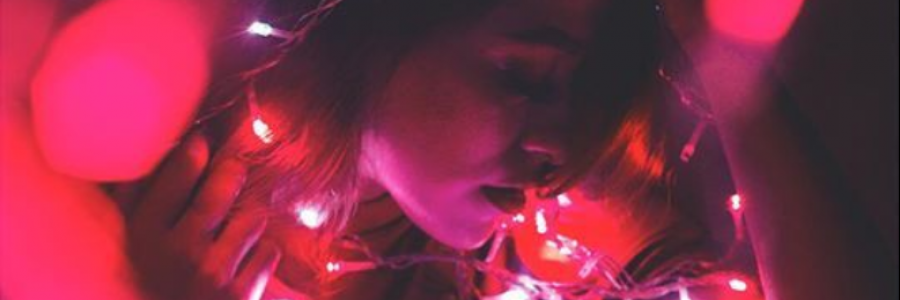 Cover image for post my ink, by anarosewood