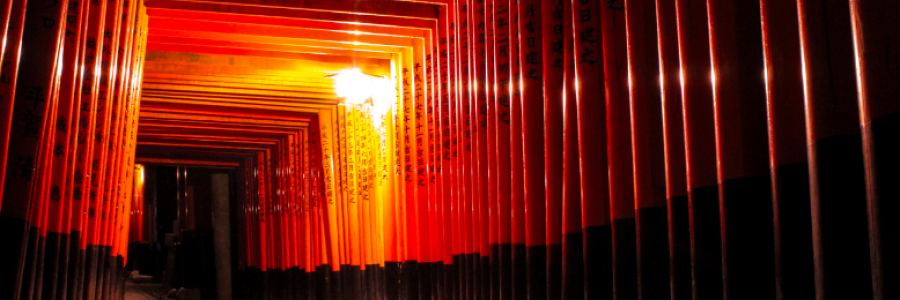 Cover image for post Chapter 3: Ice Cream and Talks, by Clarity