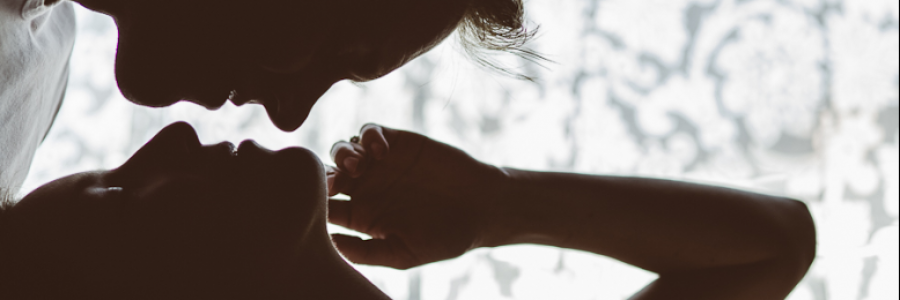 Cover image for post here, by anarosewood