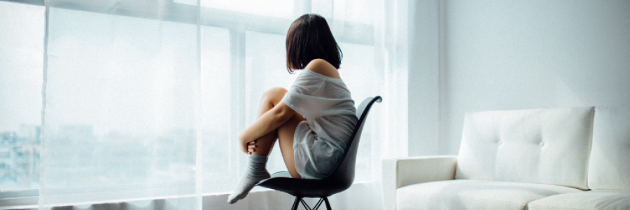 Cover image for post Indelible in the hippocampus is the laughter, by jodimichelle