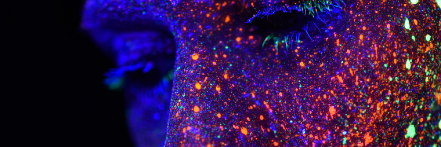 Cover image for post Chapter 4: A Call, by Clarity