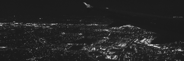 Cover image for post Miracle., by weule