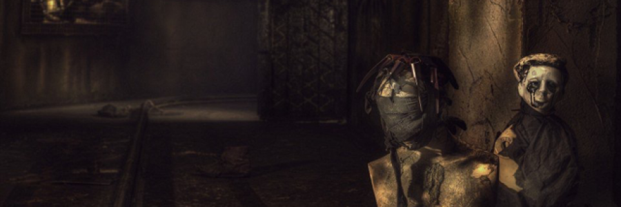 Cover image for post Something there is in beauty, by Taliesin