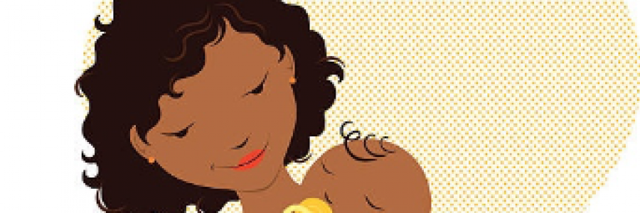 Cover image for post Bo Mme., by Mnezz