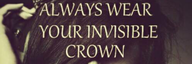 Cover image for post Some Advertising, by Rev_Frenchie