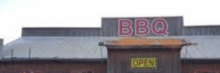 Cover image for post Chuck's Steakhouse: Part One, by QueenVee