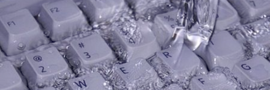 Cover image for post weirdly nothing, by lonelygirl