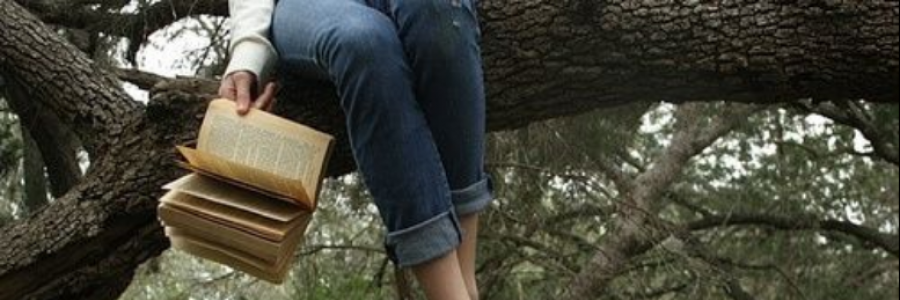 Cover image for post that quote, by anarosewood